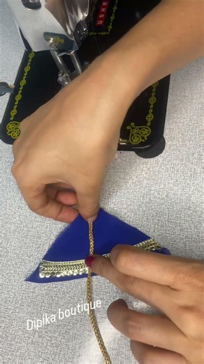 Easy latkan design follow for more interesting design #tranding #shorts #fashion