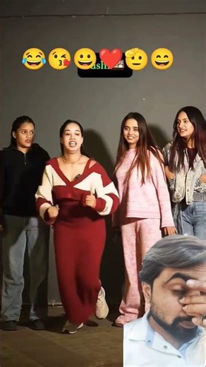 game 🌍❤️#trendingreels #funny #shortsfeed #viralreels #youtubeshorts #greenscreen #entertainment