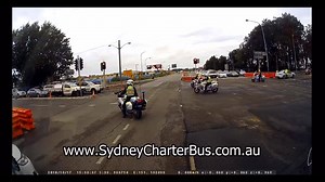 31K views · 511 reactions | When you’re so impatient (or dumb) that you ignore 7 police motorbikes and 3 police cars and just go anyway... 臘‍♂️ (: Dash Cam Owners Australia) | Cop Humour Australia | Facebook