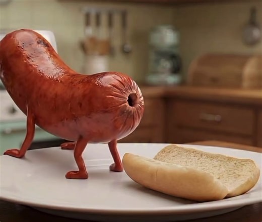 the glubglubgabgalab (@theglubglubgabgalab)’s videos with original sound - the glubglubgabgalab