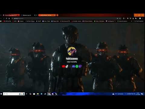 🔥 Guns.lol View Bot /Viewer bot/ free download🔥(✨Working 2026✨) guns.lol View Bot | 1 - 1,000Views