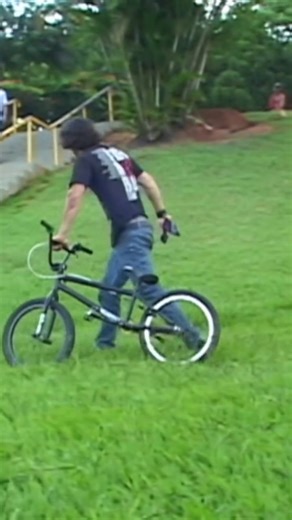 12M views · 203K reactions | Just keep swimming 落 via: onecanina/IG | Nitro Circus | Facebook