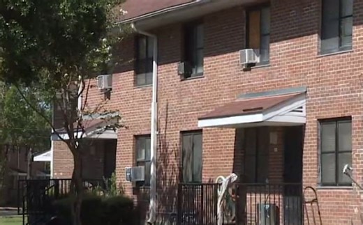 On Houston Housing Authority’s waitlist? Here’s what you must do to avoid being dropped