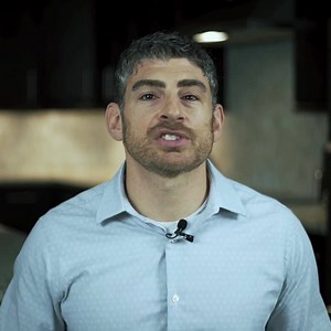 👉 👉 AUTISM UPDATE 👈👈 Is The NEW “Claritin” Of Gut-Health Supplements more beneficial than ABA therapy? Well... According to the waves of research pouring in from the likes of Harvard, Arizona State and Johns Hopkins… Symptoms related to autism can be eased by “Healing The Gut”. Or as one Harvard scientist referred to the gut as, “The 2nd Brain”. If you haven’t already heard these NEW and exciting discoveries on what may be the most effective way to help give our children some relief… I highl