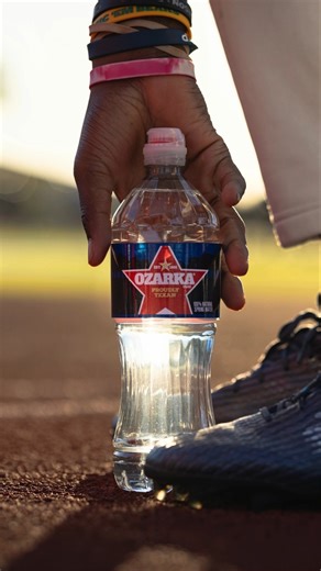 1.1K views · 5 comments | Nothing a little Ozarka® Texas Spring Water can’t fix. #OzarkaTexasSpringWater | Ozarka Natural Spring Water | Facebook