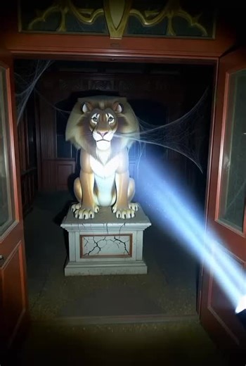 I Found Madagascar Characters In Real Life 😱 #madagascar #character #shorts #Ai #foruyou