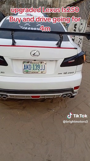 #upgraded #fypシ゚viral🖤tiktok☆♡🦋myvideo Buy and drive upgraded🔥