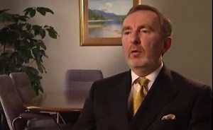 Forming and Operating a Private Company