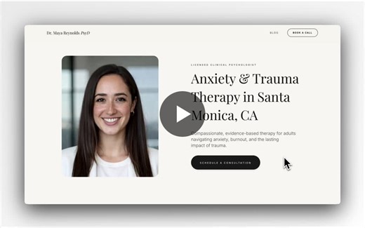 #frontenddeveloper #reactjs #webdevelopment #internship #opentowork | Kavya Thakur