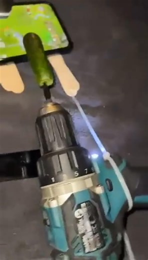 Is this bannable or nah? Using dads drill | Artistic Runescape Memes