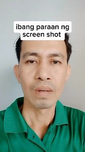 2.1M views · 19K reactions | Cellphone screen shot #cellphone #screenshot | Petcar vlog | Facebook