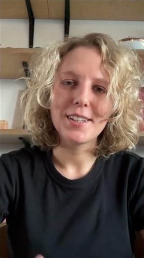 Keep Applying - Don’t Just Aim for the top 100 Firms