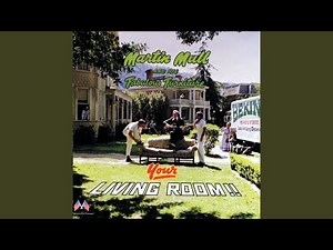 Straight Talk About The Blues