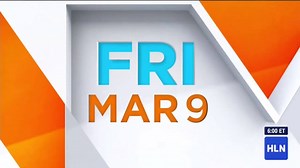 3.4K views · 7 comments | A 14-year-old posing as a police officer?...