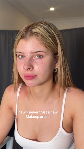 Peachy Tones Makeup Tutorial for Stunning Transformations