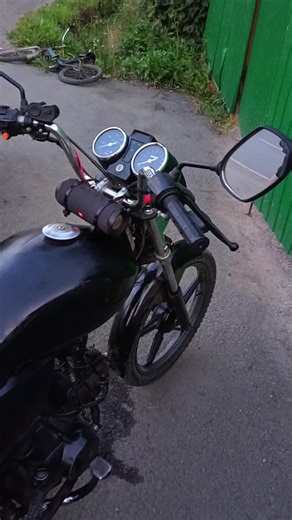 Alpha_Gs_42 on TikTok