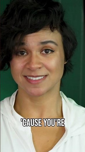 What Really Happens In Your First Therapy Session?