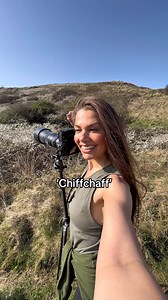 216K views · 6.3K reactions | One of the best bird songs of spring 珞 @hannahstitfall on Instagram ❤️ #wildlifephotography #wildlife #spring #nature | Hannah Stitfall | Facebook