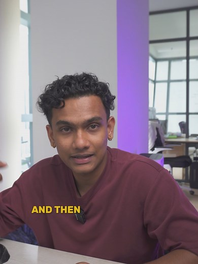 Worldcoin: Creating a Universal Digital Identity