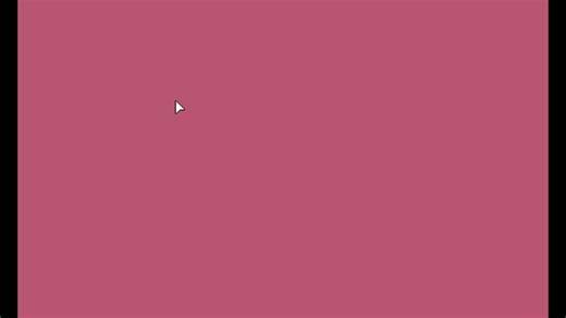 Beatblock Gameplay: Experience AKAGE with Vocaloid