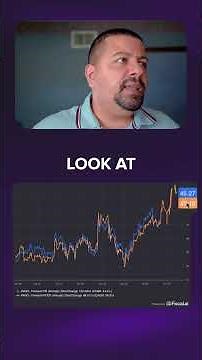 This Semiconductor Stock is Unstoppable! | #avgo #broadcom #aistocks #ai #semiconductorstocks #nvda