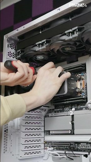 AMD Ryzen Threadripper 7970X 32 Core sTR5 Unlocked CPU Processor