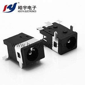 [Hot Item] DC Power Jack DC Jack DC Socket Power Jack Power Socket Mother Plug Power Attaching Outlet Jack