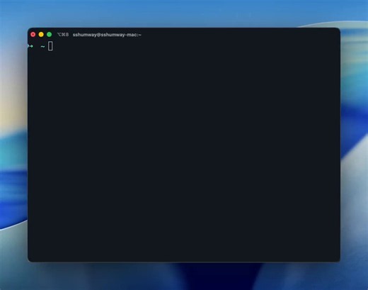 Google Colab CLI and Skills are out. Full Colab runtimes from your terminal.- GPU/TPU provisioning (colab --gpu A100)- Remote script execution (colab exec)- Interactive console/REPL access- Built-in agent skillTell your agent "fine-tune Gemma 3 1B on this dataset" and it provisions a GPU, runs the training, downloads the adapter weights. Fully automatic.