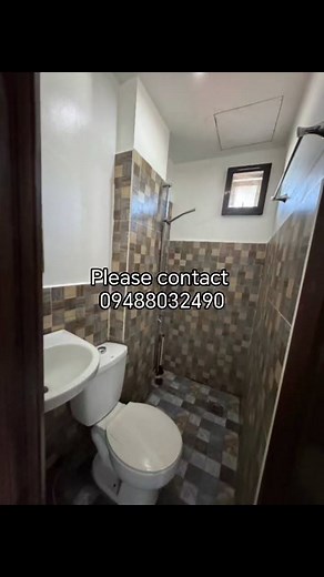 86K views · 31 reactions | Room for Rent near SM lanang Bajada...