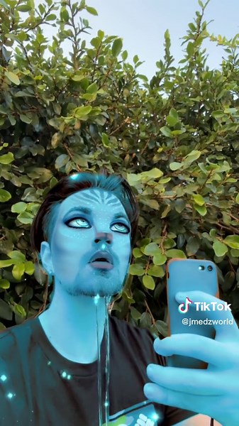 Avatar 😎 #memes #funny #lol #haha