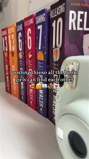 mollyonmolly on TikTok