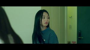 Will You Be My Manager? | Watch with English Subtitles & More | Viki