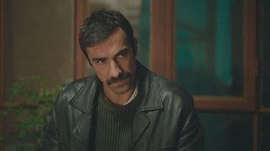 Episodio 18 Video | Mediaset Infinity