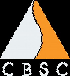 Surgery Center | Fourth Corner Neurosurgical Associates | Bellingham, WA