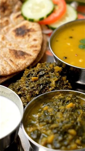 weight loss diet day -13/Unlock the Ultimate Weight Loss Diet: Transform Your Body in Just 30 Days