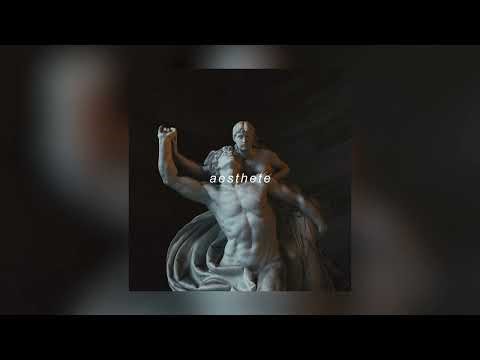 seafret - atlantis // slowed