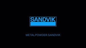 8.8K views · 82 reactions | Episode 1 premiering December 1st: Titanium, AM and the medical segment – a life-changing combination. Read more and register to the webinar below. | Sandvik | Facebook