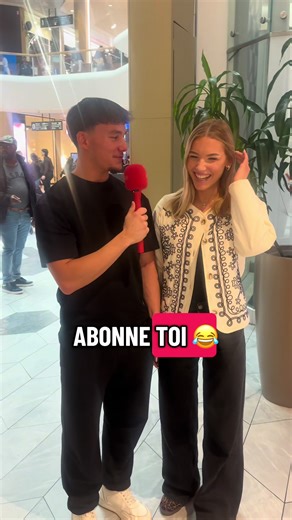 Minimum 1m80 @𝐫𝐨𝐦𝐚𝐧𝐞.𝐞𝐞’ ✭