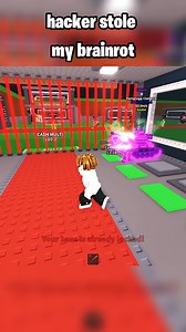 #jaidmeel_2 #shorts #roblox | AndyBlox