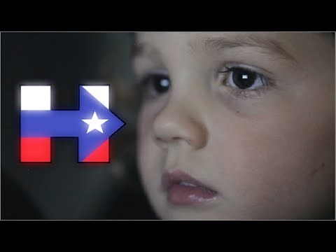 Most Powerful Political Ads against Donald Trump | Hillary Clinton