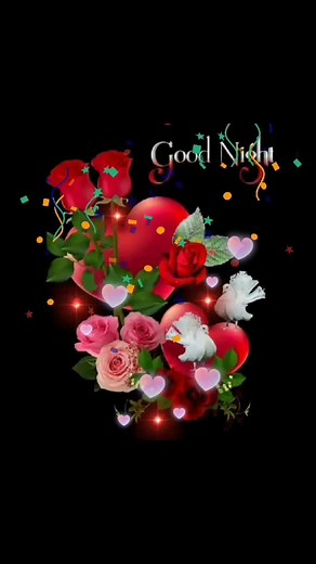 angel001 (@angel00183)’s videos with original sound - angel001