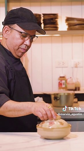 Discover Modern Indian Flavors at Tango Tandoor