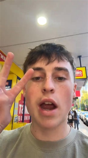 Documentary "BUY NOW" On Netflix Is opening people's eyes ❗✌️💥 you'll see what they really do with the food and clothes 💣 @highlight #championshippeace #theinformationwillcome360 #kooafthegoat #fypシ゚viralシ #DaltonKnecht #ShadowOfTheErdtree #xbyzca #AEWDynamite #gypsyroseblanchard #netflix #buynow | Marco KooAf