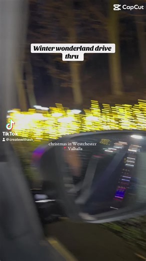 CreateWithASH_ (@createwithash_)’s videos with original sound - CreateWithASH_