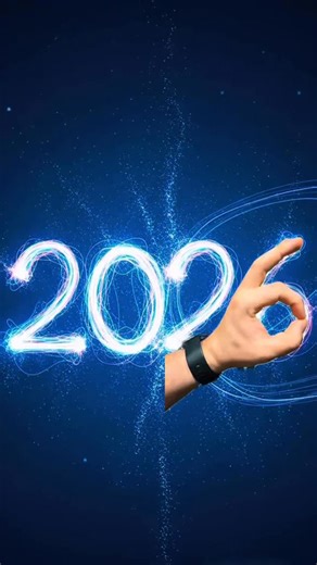 Locicnik olivier on Instagram: "Le triangle de l’argent se forme à partir de trois lignes dans la main : la ligne de tête, la ligne du destin et la ligne de chance. • La ligne de tête reflète ta façon d’analyser, de comprendre et de décider. • La ligne du destin est liée à ton parcours, ta carrière et ta construction dans le temps. • La ligne de chance est associée à la réussite, aux opportunités et à la progression professionnelle. Quand ces lignes se rejoignent pour dessiner un triangle visibl