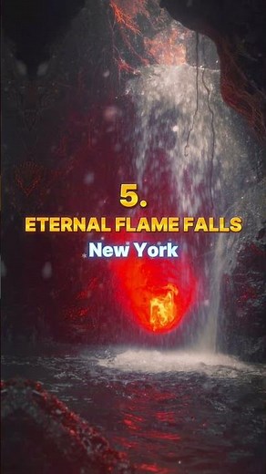 Top 10 Most Mysterious Places on Earth 🌍 | Unexplained Secrets & Hidden Wonders #facts #adventure