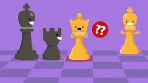 Blunders: Bad Moves That Lead to Big Advantages | ChessKid.com - ChessKid.com