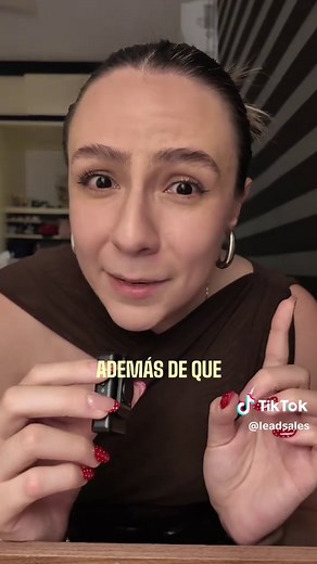 Conecta WhatsApp Web desde tu celular fácilmente