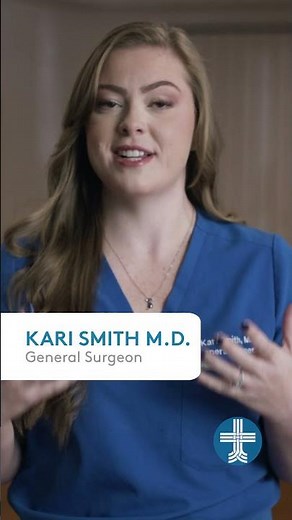 Dr. Kari Smith | What is an elective surgery?