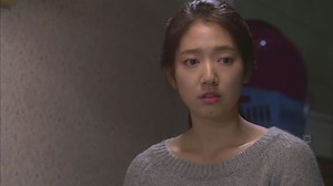 The Heirs Episode 20 - The Heirs - Episode 20